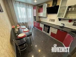 2-к квартира, посуточно, 65м2, 2/15 этаж