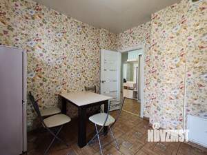 2-к квартира, посуточно, 55м2, 1/9 этаж