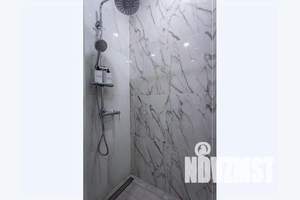 1-к квартира, посуточно, 30м2, 1/20 этаж