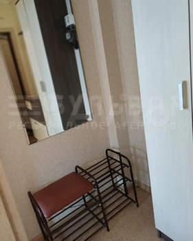 2-к квартира, на длительный срок, 45м2, 3/5 этаж