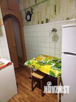 2-к квартира, на длительный срок, 50м2, 1/5 этаж