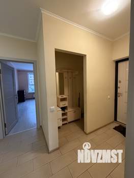 3-к квартира, на длительный срок, 80м2, 3/11 этаж