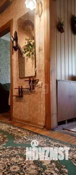 2-к квартира, на длительный срок, 56м2, 3/5 этаж