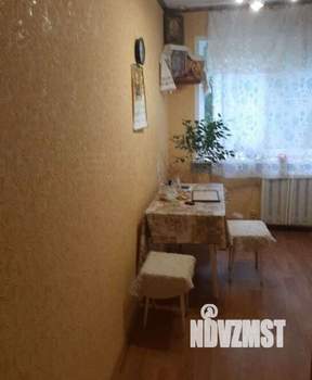 2-к квартира, на длительный срок, 52м2, 1/9 этаж