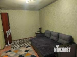 2-к квартира, на длительный срок, 44м2, 3/5 этаж