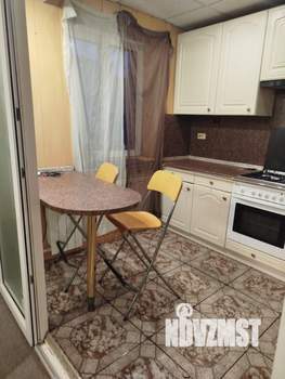 3-к квартира, на длительный срок, 60м2, 8/9 этаж