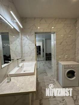 2-к квартира, посуточно, 48м2, 1/1 этаж