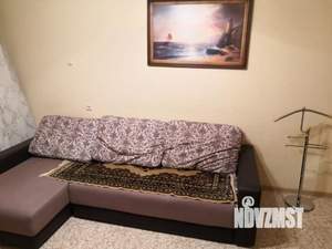 3-к квартира, на длительный срок, 71м2, 3/9 этаж
