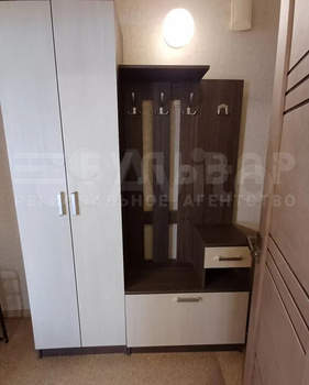2-к квартира, на длительный срок, 45м2, 3/5 этаж
