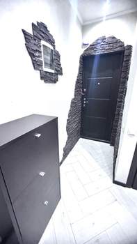 2-к квартира, на длительный срок, 58м2, 4/24 этаж