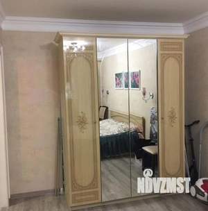 2-к квартира, на длительный срок, 54м2, 3/9 этаж