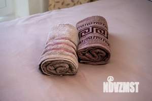 Студия квартира, посуточно, 28м2, 9/14 этаж