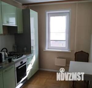 2-к квартира, посуточно, 50м2, 9/10 этаж