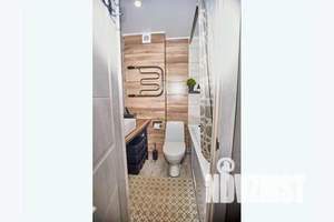 1-к квартира, посуточно, 29м2, 2/9 этаж