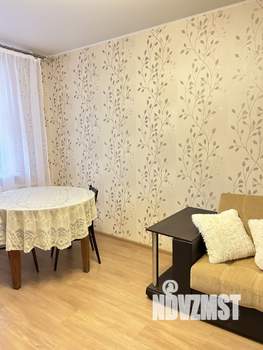 3-к квартира, на длительный срок, 72м2, 3/9 этаж