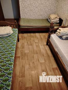 2-к квартира, на длительный срок, 52м2, 8/10 этаж