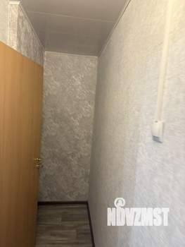 2-к квартира, на длительный срок, 44м2, 3/5 этаж