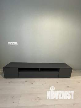 2-к квартира, на длительный срок, 62м2, 2/9 этаж