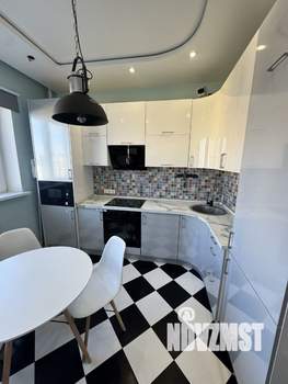 2-к квартира, на длительный срок, 50м2, 3/9 этаж