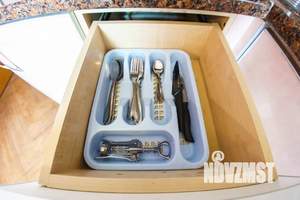 1-к квартира, посуточно, 45м2, 3/9 этаж