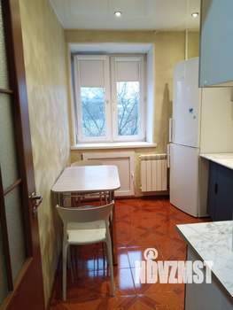 2-к квартира, на длительный срок, 37м2, 7/9 этаж