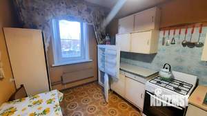 2-к квартира, на длительный срок, 54м2, 2/9 этаж