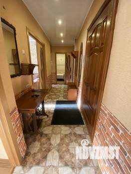 2-к квартира, на длительный срок, 50м2, 1/9 этаж