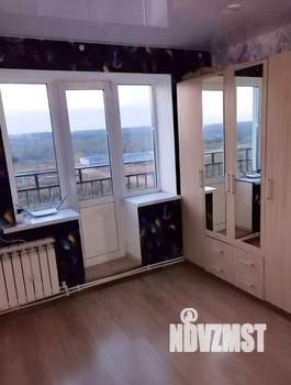 2-к квартира, на длительный срок, 50м2, 2/3 этаж