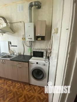 2-к квартира, на длительный срок, 53м2, 3/5 этаж