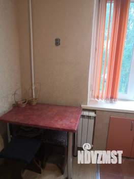 3-к квартира, на длительный срок, 50м2, 3/5 этаж