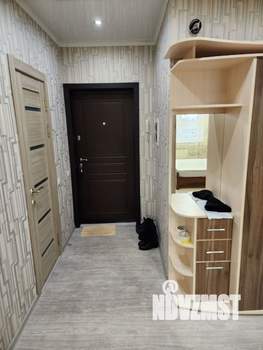 2-к квартира, на длительный срок, 55м2, 6/11 этаж