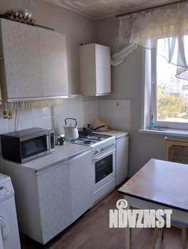 2-к квартира, на длительный срок, 52м2, 9/9 этаж