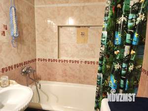 2-к квартира, на длительный срок, 68м2, 5/9 этаж