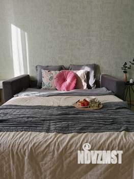 2-к квартира, на длительный срок, 52м2, 3/5 этаж