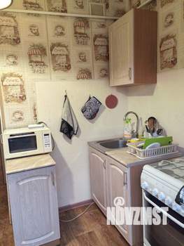 1-к квартира, на длительный срок, 38м2, 3/9 этаж