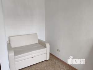 1-к квартира, посуточно, 34м2, 2/5 этаж