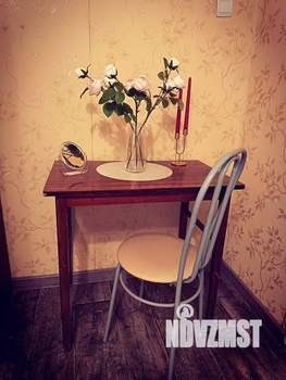 2-к квартира, на длительный срок, 50м2, 6/9 этаж