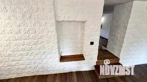 2-к квартира, посуточно, 77м2, 2/9 этаж