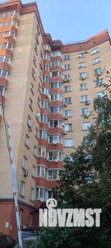 2-к квартира, на длительный срок, 65м2, 6/12 этаж