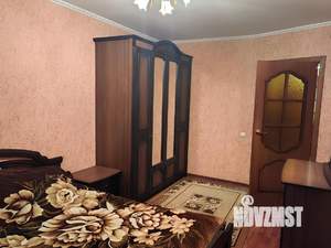 2-к квартира, на длительный срок, 63м2, 2/10 этаж