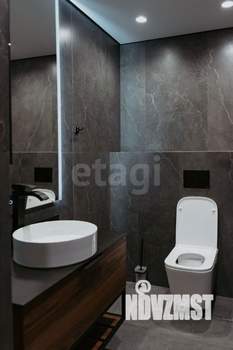 2-к квартира, на длительный срок, 100м2, 3/5 этаж