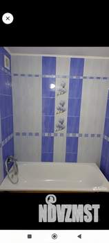 2-к квартира, на длительный срок, 62м2, 1/19 этаж