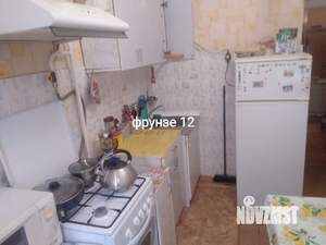 1-к квартира, на длительный срок, 38м2, 5/9 этаж