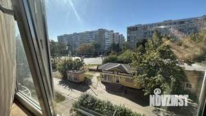 2-к квартира, посуточно, 50м2, 3/9 этаж