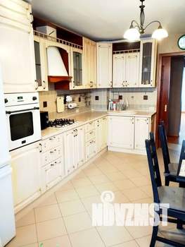 3-к квартира, посуточно, 81м2, 6/10 этаж