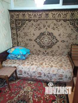 2-к квартира, на длительный срок, 44м2, 3/5 этаж