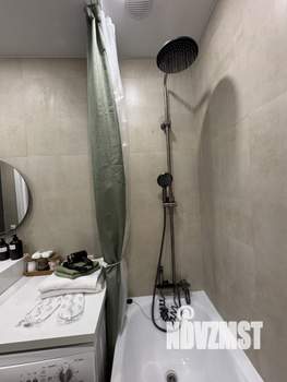 2-к квартира, посуточно, 70м2, 1/1 этаж