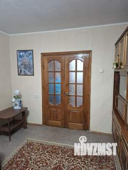 2-к квартира, на длительный срок, 55м2, 3/9 этаж