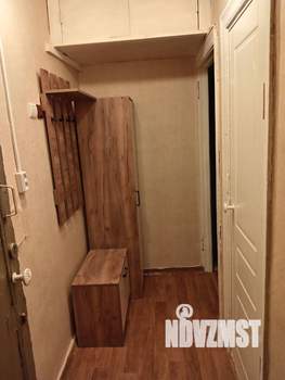 1-к квартира, на длительный срок, 35м2, 3/5 этаж