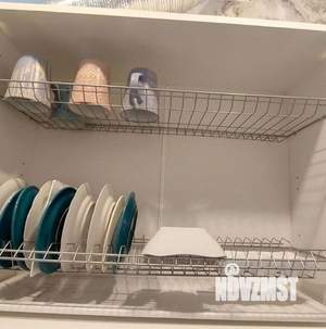 2-к квартира, на длительный срок, 46м2, 19/23 этаж